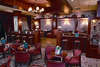 Kanika Pantheon Hotel 